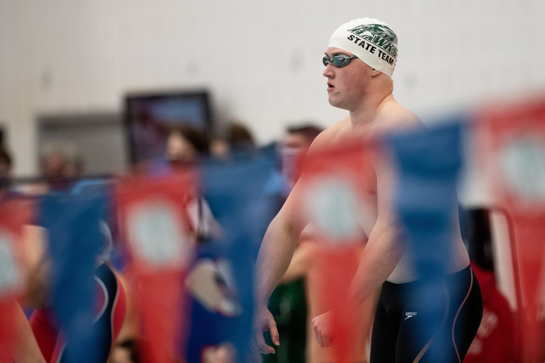 022821-owh-spo-stateswim-ar86.JPG